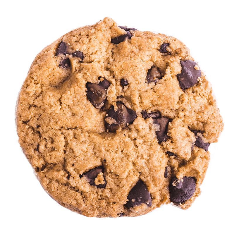 Collations Les Distributions Alimentaires Mansion Inc.